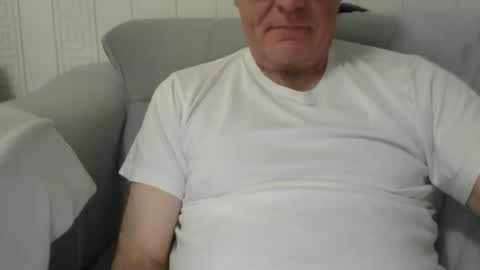 Snapshot of maletoytouse chatting on 10, 2, 2026 maletoytouse online show from 10, 2, 2026