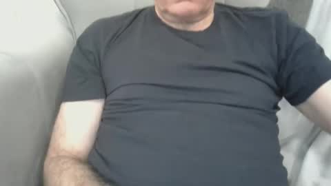 Snapshot of maletoytouse chatting on 12, 2, 2026 maletoytouse online show from 12, 2, 2026