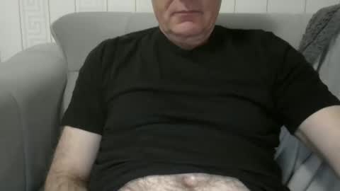 Snapshot of maletoytouse chatting on 13, 2, 2026 maletoytouse online show from 13, 2, 2026