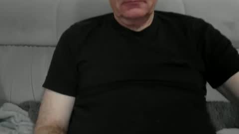 Snapshot of maletoytouse chatting on 14, 2, 2026 maletoytouse online show from 14, 2, 2026