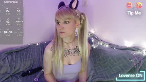 Snapshot of mali_sia chatting on 15, 12, 2024 Mischelle online show from 15, 12, 2024