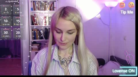 Snapshot of mali_sia chatting on 26, 1, 2025 Mischelle online show from 26, 1, 2025