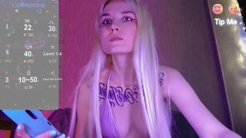 Snapshot of mali_sia chatting on 13, 9, 2025 Mischelle online show from 13, 9, 2025