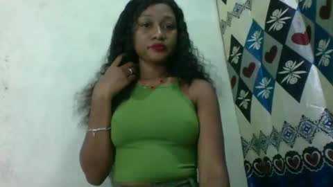 malia1653 online show from 29, 4, 2026