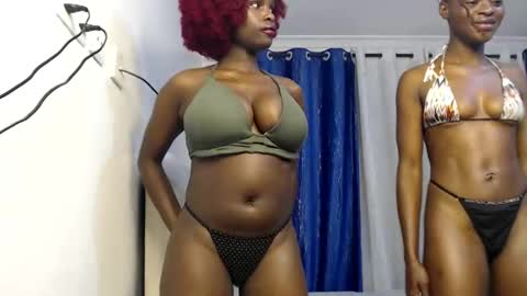 malia online show from 4, 3, 2026