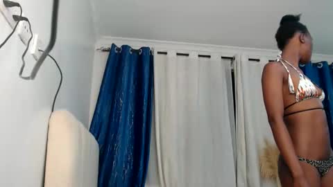 Snapshot of malia_baby chatting on 26, 4, 2026 malia online show from 26, 4, 2026
