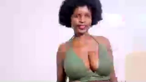 Snapshot of malia_baby chatting on 24, 6, 2026 malia online show from 24, 6, 2026
