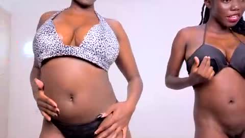 Snapshot of malia_baby chatting on 27, 6, 2026 malia online show from 27, 6, 2026