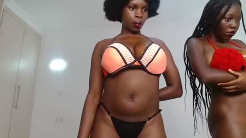 Snapshot of malia_baby chatting on 28, 6, 2026 malia online show from 28, 6, 2026