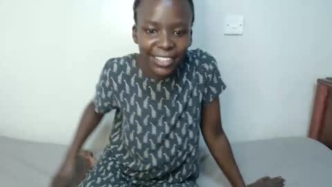 lati online show from 27, 10, 2025