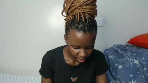 lati online show from 1, 11, 2025