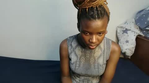 lati online show from 15, 11, 2025