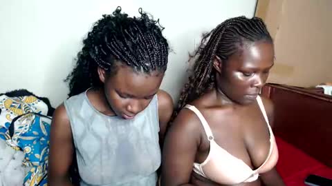 lati online show from 21, 3, 2026