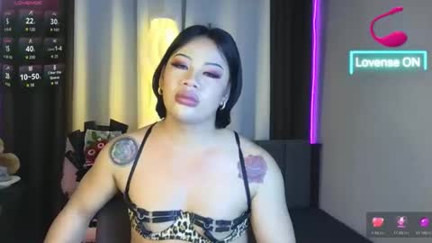 malia online show from 6, 2, 2026