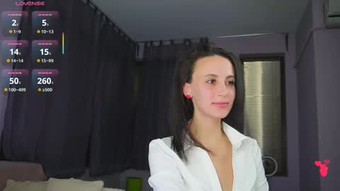 Arya online show from 9, 3, 2025