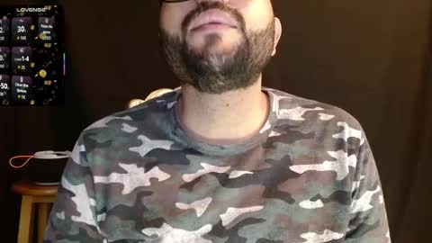 Snapshot of malih_vega chatting on 28, 2, 2026 Geor online show from 28, 2, 2026