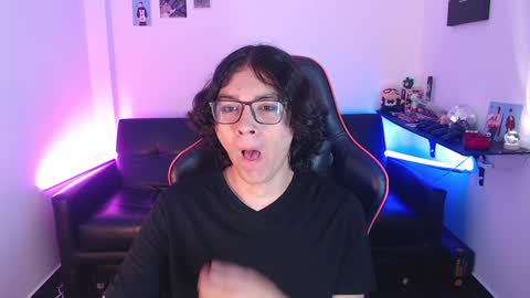 Snapshot of malik_harrison_ chatting on 4, 12, 2024 Malik online show from 4, 12, 2024