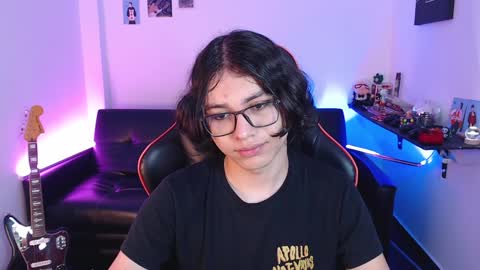 Snapshot of malik_harrison_ chatting on 10, 12, 2024 Malik online show from 10, 12, 2024