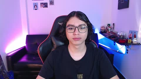 Snapshot of malik_harrison_ chatting on 24, 12, 2024 Malik online show from 24, 12, 2024