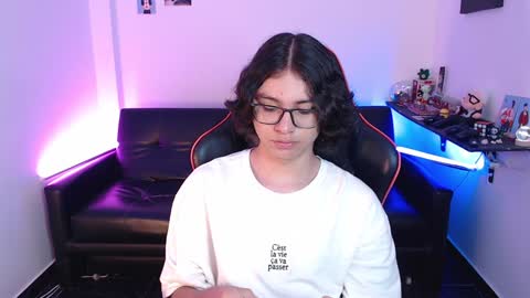 Snapshot of malik_harrison_ chatting on 10, 1, 2025 Malik online show from 10, 1, 2025