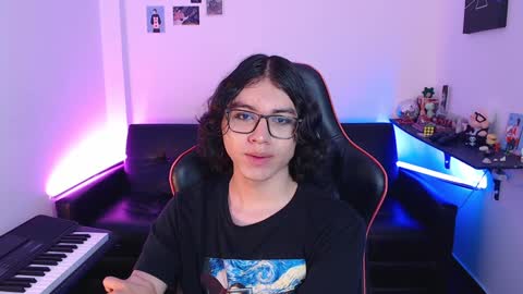 Snapshot of malik_harrison_ chatting on 5, 2, 2025 Malik online show from 5, 2, 2025