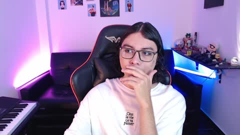 Snapshot of malik_harrison_ chatting on 8, 2, 2025 Malik online show from 8, 2, 2025