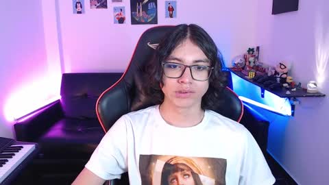 Snapshot of malik_harrison_ chatting on 10, 2, 2025 Malik online show from 10, 2, 2025