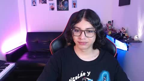 Snapshot of malik_harrison_ chatting on 11, 2, 2025 Malik online show from 11, 2, 2025