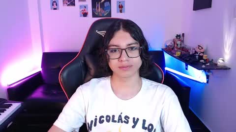 Snapshot of malik_harrison_ chatting on 12, 2, 2025 Malik online show from 12, 2, 2025