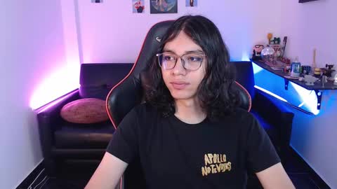 Snapshot of malik_harrison_ chatting on 17, 9, 2025 Malik online show from 17, 9, 2025