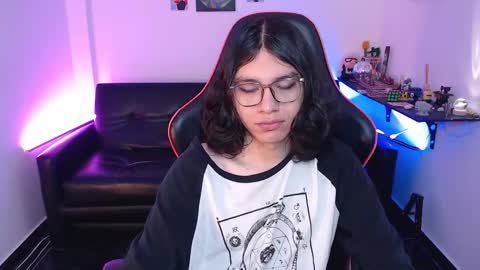 Snapshot of malik_harrison_ chatting on 30, 9, 2025 Malik online show from 30, 9, 2025