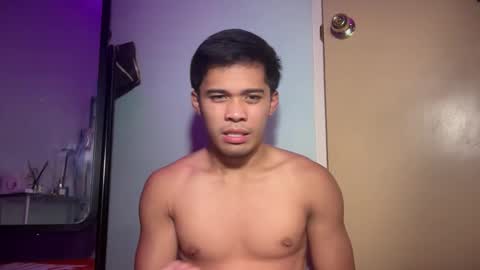 Malik  online show from 15, 10, 2025