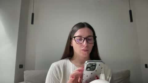 Snapshot of malina568708 chatting on 30, 1, 2025 malina568708 online show from 30, 1, 2025