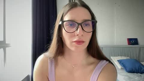 Snapshot of malina568708 chatting on 12, 3, 2025 malina568708 online show from 12, 3, 2025