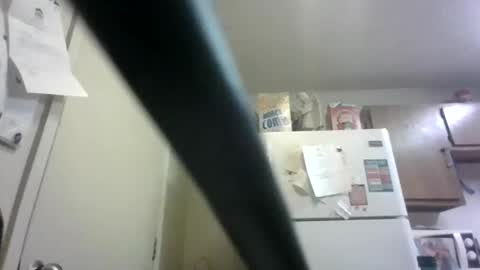 malinda702 online show from 25, 12, 2024