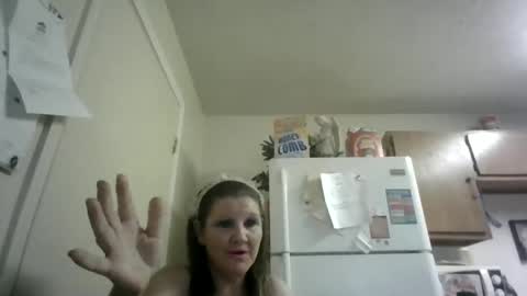 malinda702 online show from 25, 12, 2024