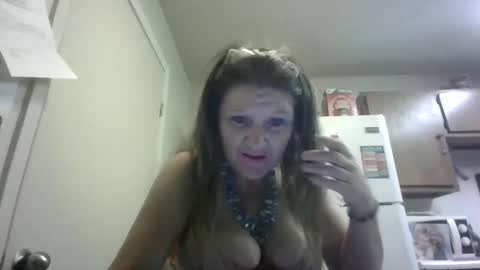 malinda702 online show from 29, 12, 2024