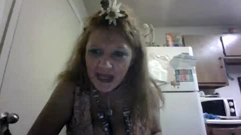 malinda702 online show from 2, 11, 2025