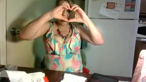 Snapshot of malinda702 chatting on 15, 5, 2026 malinda702 online show from 15, 5, 2026