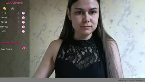 malinka_sweet19 online show from 7, 8, 2026