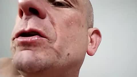 malinowy85 online show from 21, 12, 2025