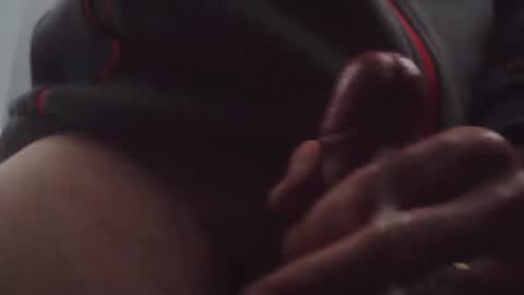 malique82 online show from 10, 3, 2026