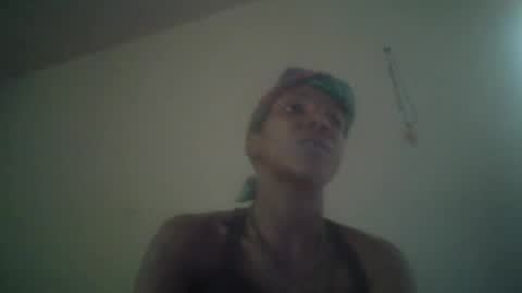 Beauty IS Her Name BABY online show from 6, 2, 2025