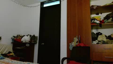 Malita online show from 10, 1, 2026