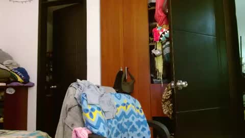 Snapshot of malitamuymal22 chatting on 11, 6, 2026 Malita online show from 11, 6, 2026