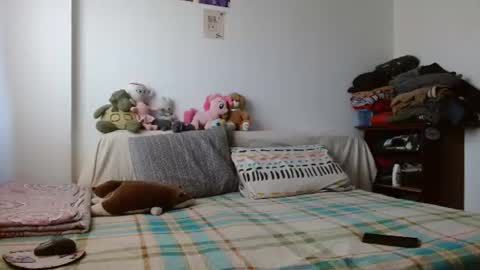 Snapshot of malitamuymal22 chatting on 21, 6, 2026 Malita online show from 21, 6, 2026