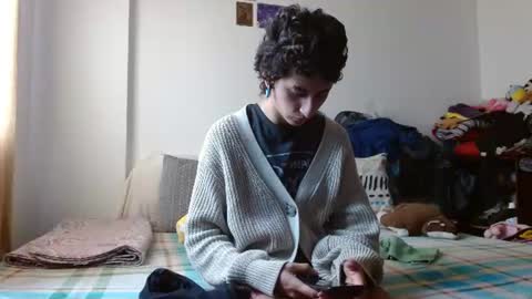 Snapshot of malitamuymal22 chatting on 11, 7, 2026 Malita online show from 11, 7, 2026