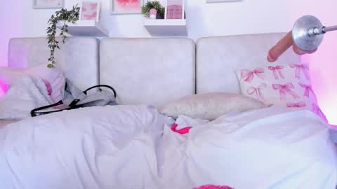 Malka online show from 20, 10, 2025