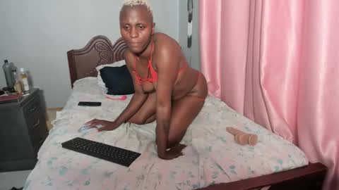 malkianyuki online show from 15, 11, 2025