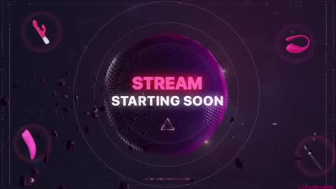 Snapshot of malkongarcia chatting on 2, 12, 2024 malkongarcia online show from 2, 12, 2024